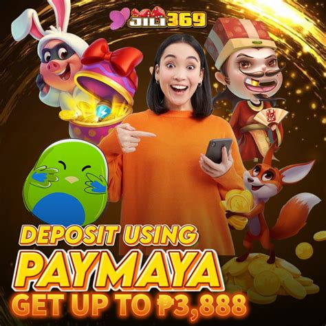 jili369|Spin & Win with Slot Games at Jili369 Club: Discover Top Titles.